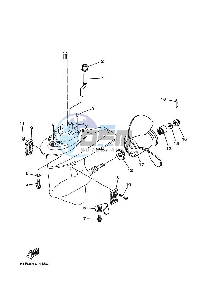 PROPELLER-HOUSING-AND-TRANSMISSION-2