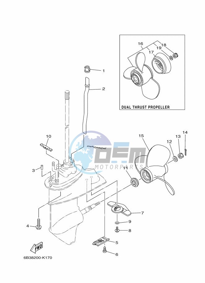 PROPELLER-HOUSING-AND-TRANSMISSION-2