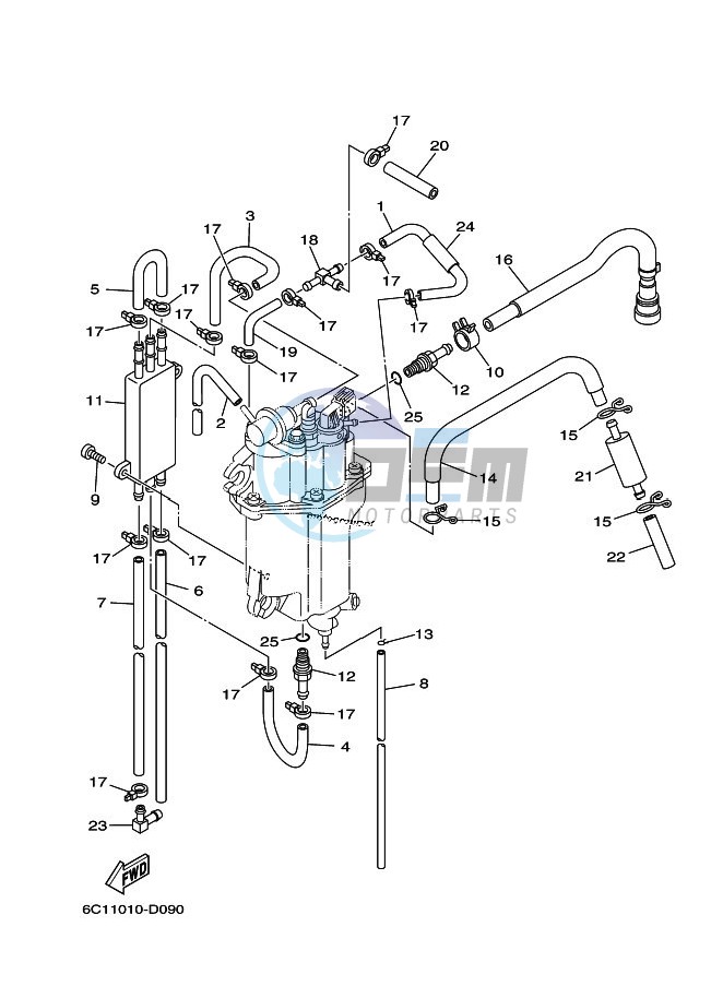 FUEL-PUMP-2