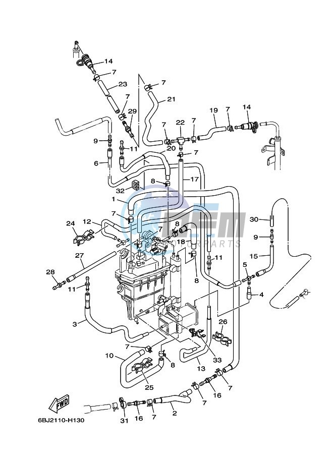 FUEL-PUMP-2