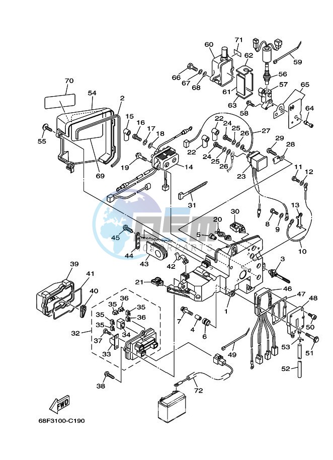 ELECTRICAL-3