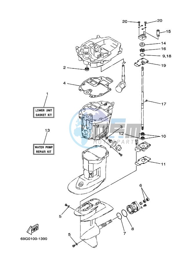 REPAIR-KIT-3