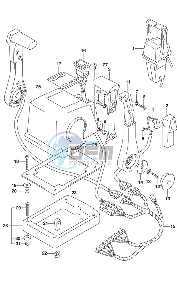 Top Mount Dual (1)