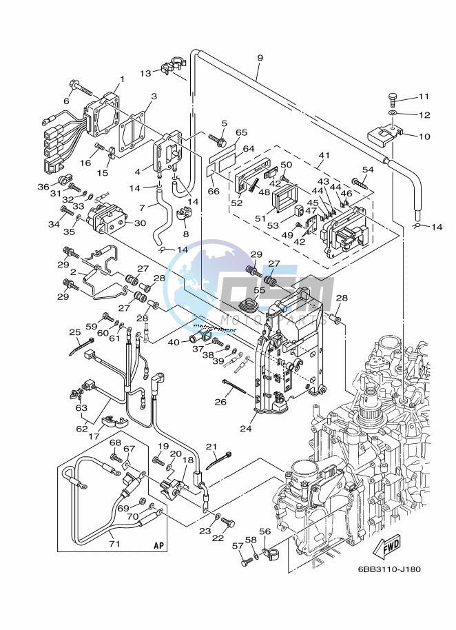 ELECTRICAL-2