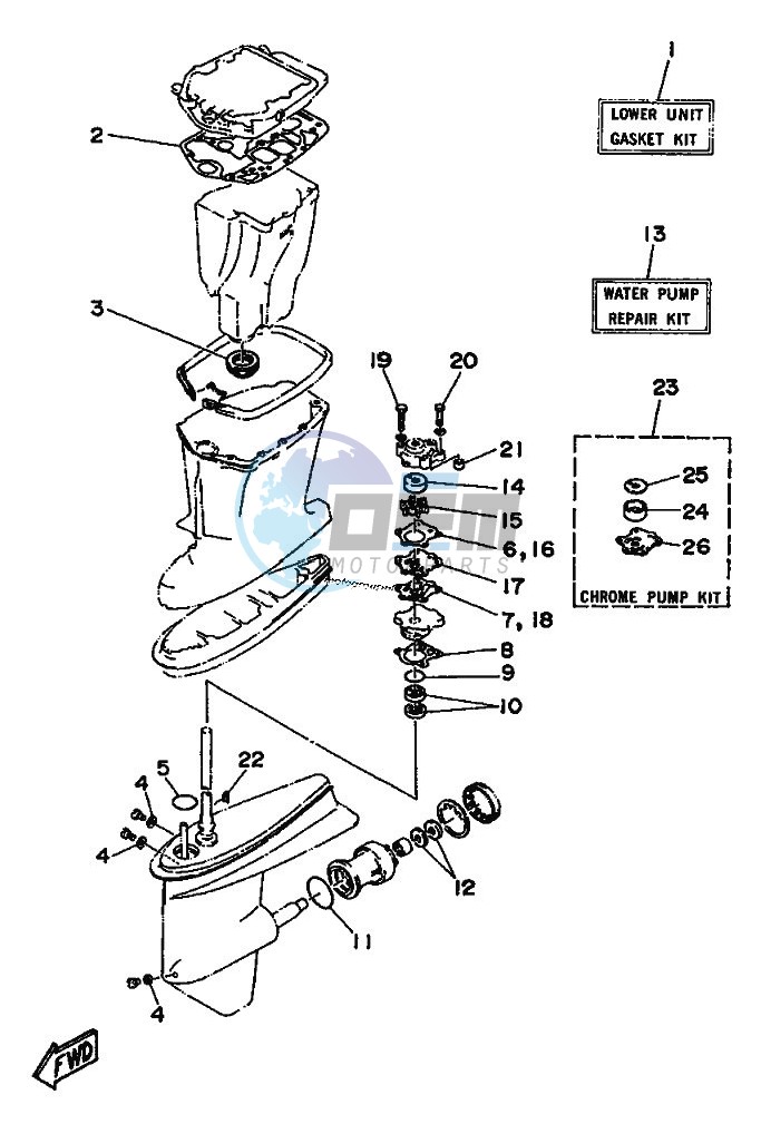 REPAIR-KIT-2