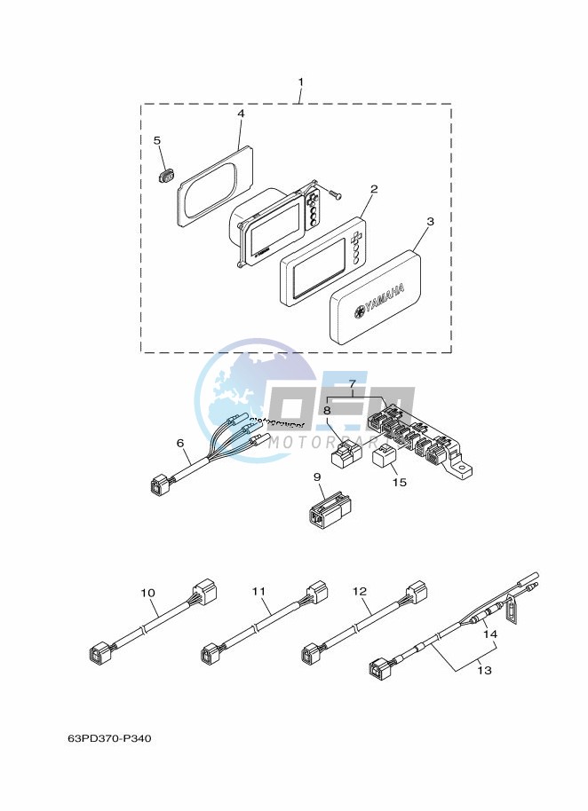 OPTIONAL-PARTS-1