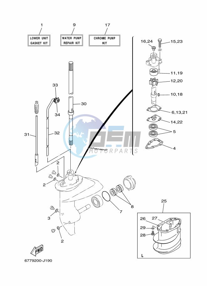 REPAIR-KIT-2