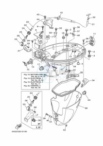 F20SEHA-2018 drawing BOTTOM-COWLING