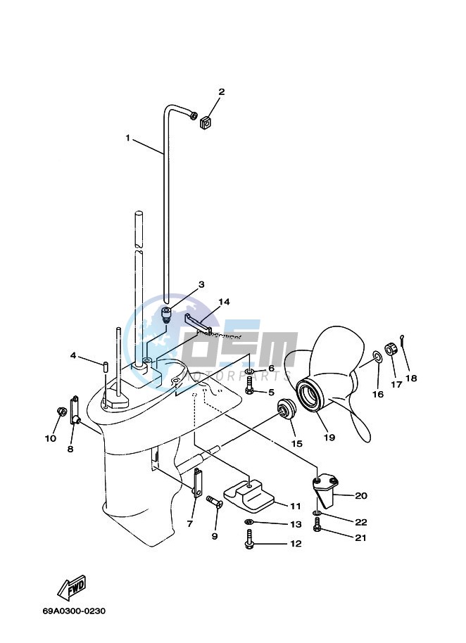 PROPELLER-HOUSING-AND-TRANSMISSION-2