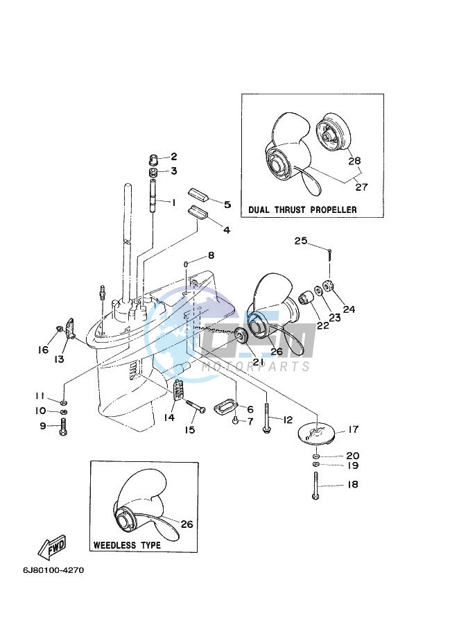 LOWER-CASING-x-DRIVE-2