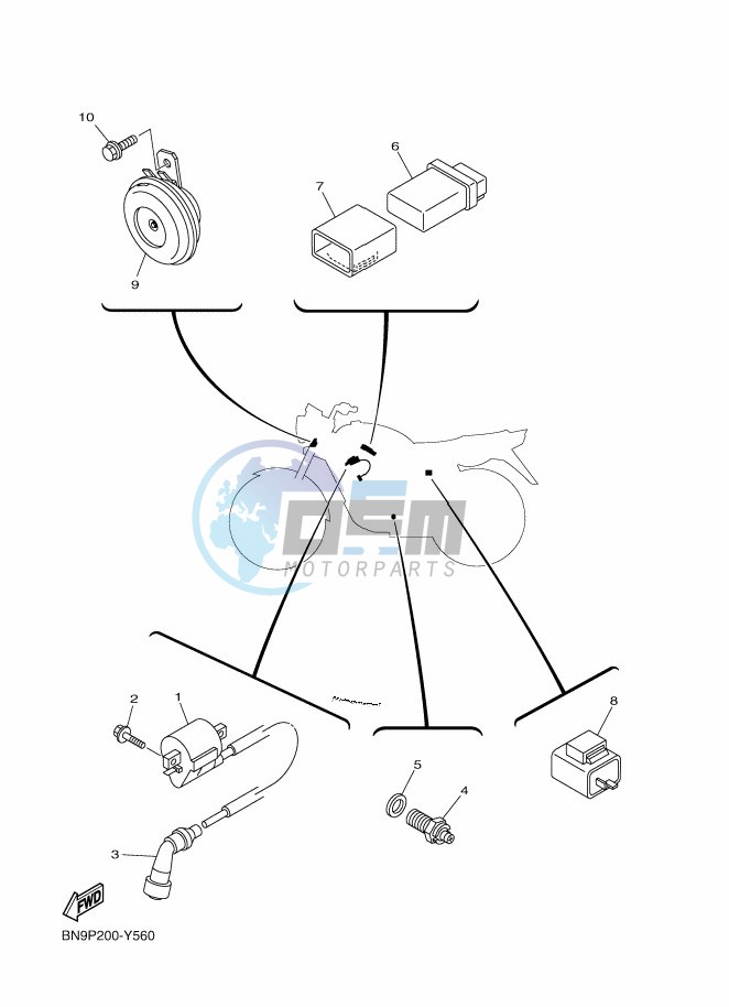 ELECTRICAL 2