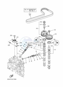 F200XCA-2019 drawing VALVE