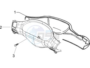 Typhoon 50 (UK) UK drawing Anti-percolation system