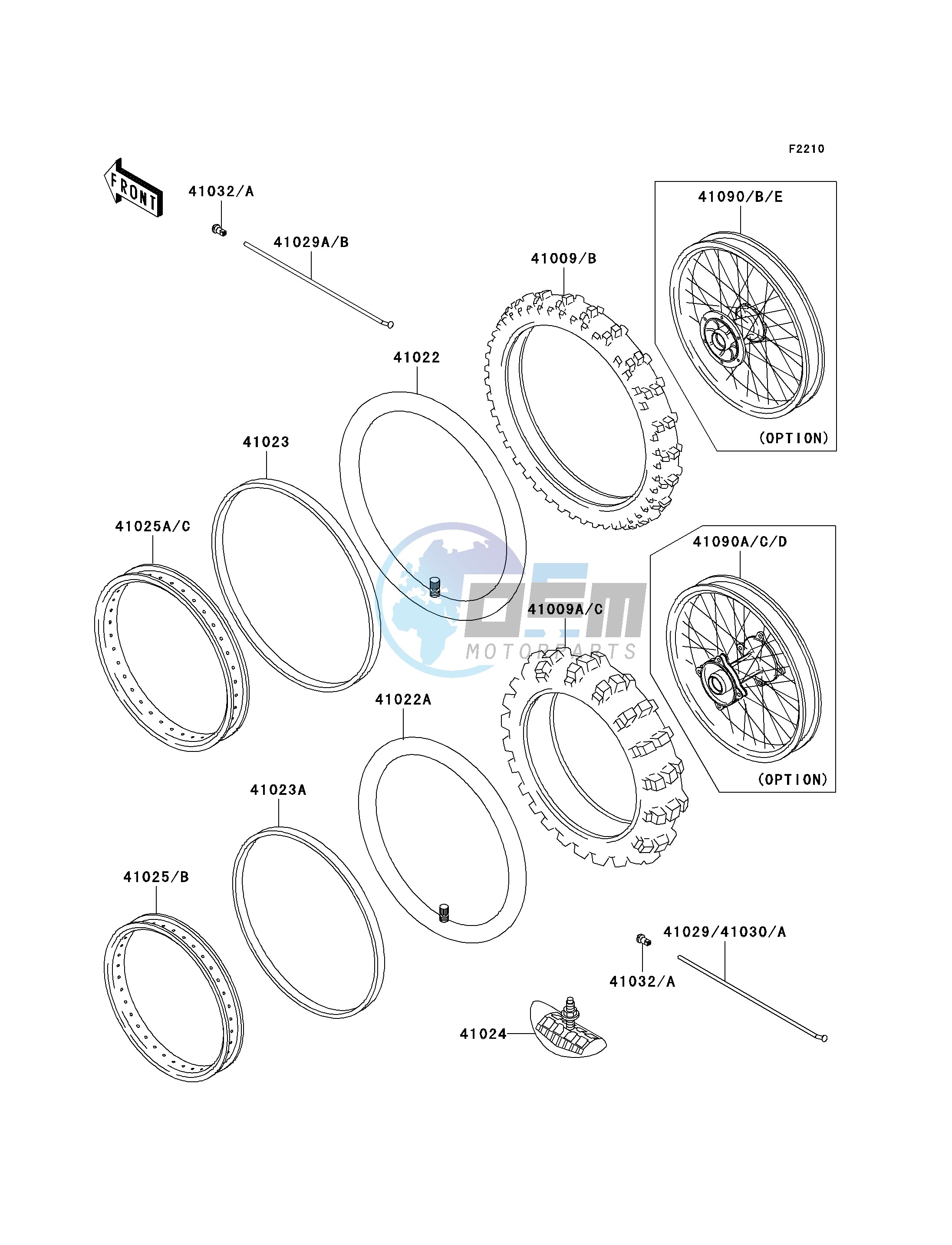 WHEELS_TIRES