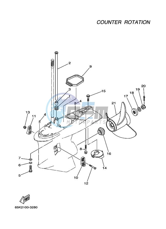 LOWER-CASING-x-DRIVE-4