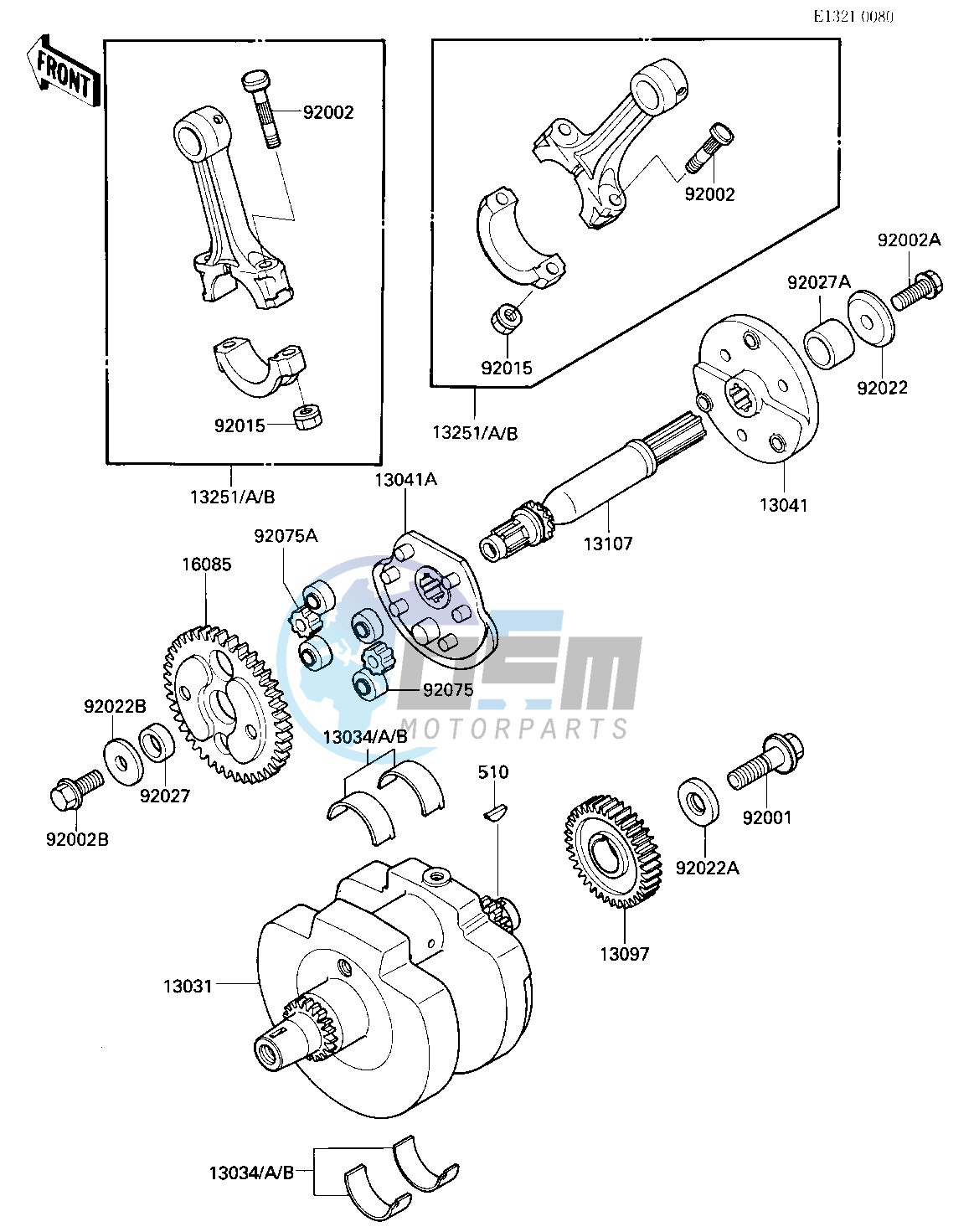 CRANKSHAFT_BALANCER