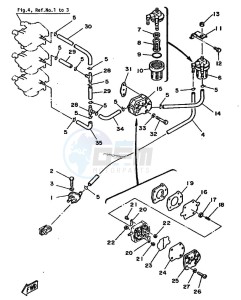 50ETN drawing FUEL-SUPPLY-1