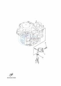 FT9-9LMH drawing OPTIONAL-PARTS-3