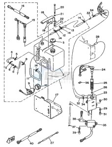 115B drawing FUEL-TANK