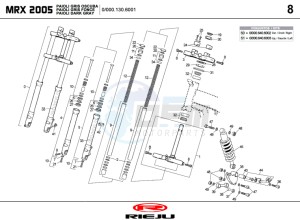 MRX-50-BLACK drawing SUSPENS2