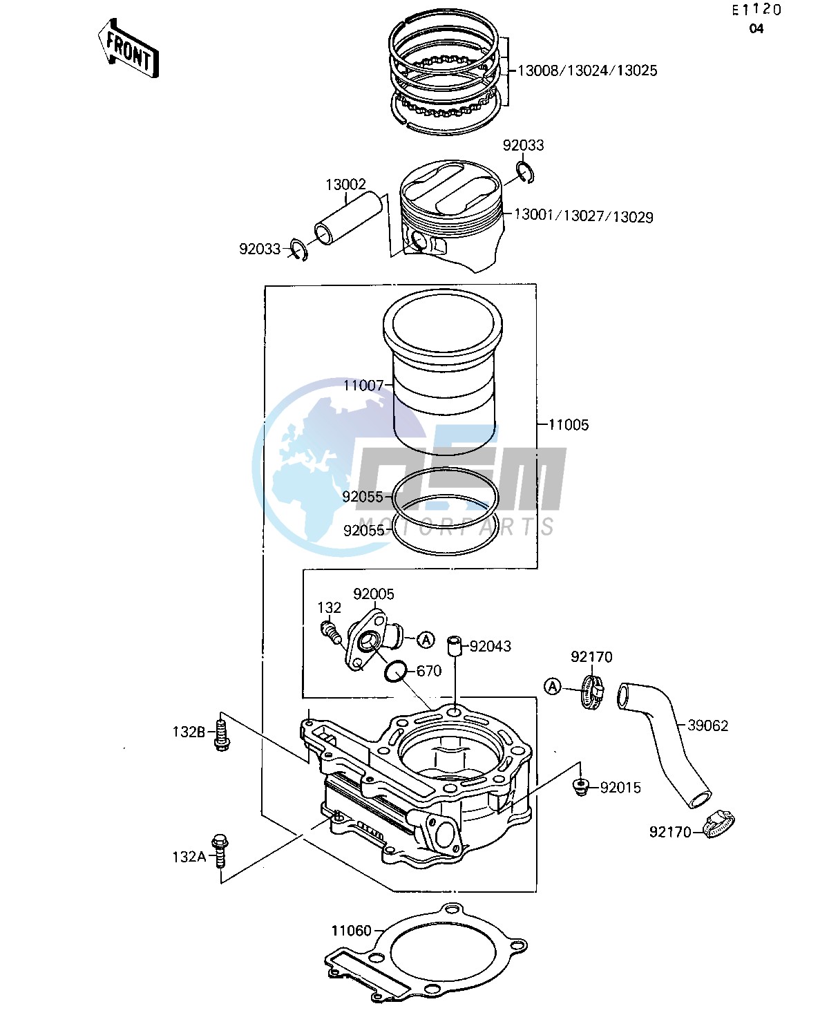 CYLINDER_PISTON