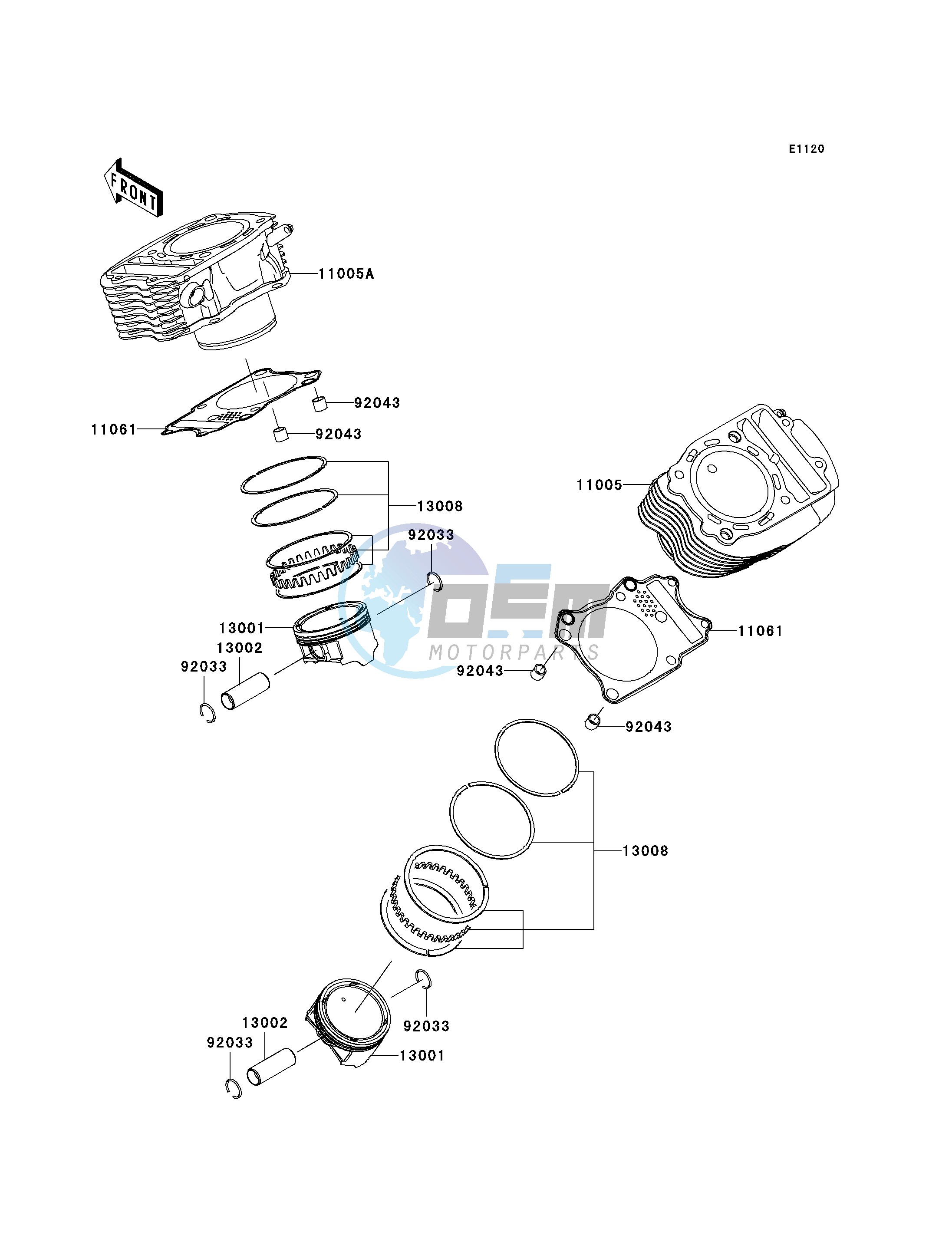 CYLINDER_PISTON-- S- -