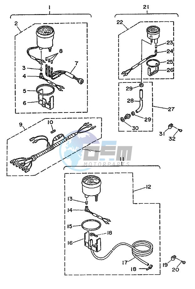 OPTIONAL-PARTS-2