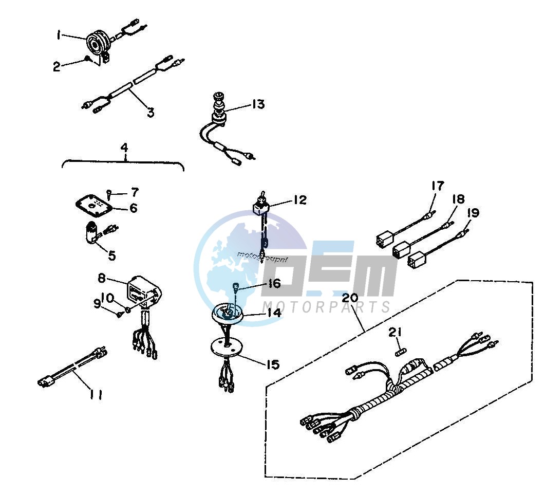 OPTIONAL-PARTS-4