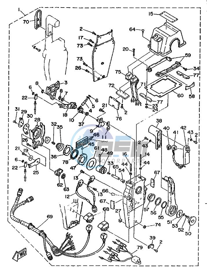 REMOTE-CONTROL-ASSEMBLY-3