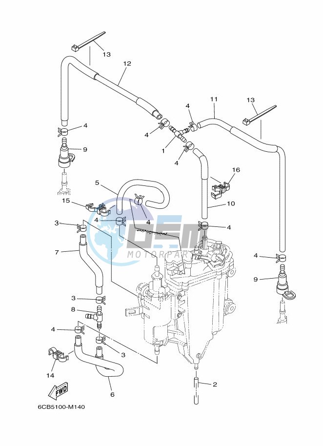 FUEL-PUMP-2