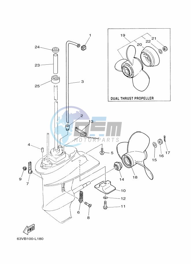 PROPELLER-HOUSING-AND-TRANSMISSION-2