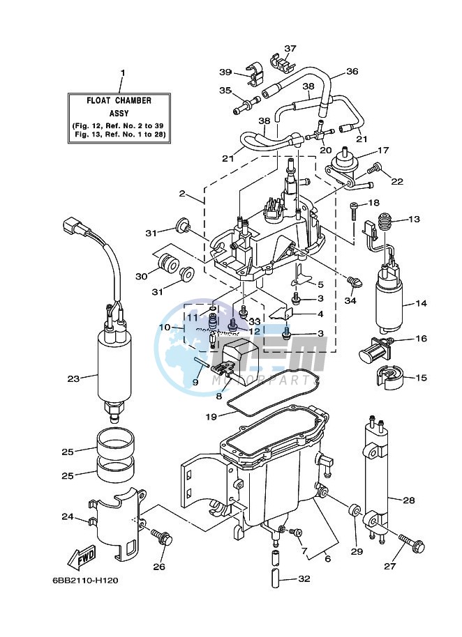 FUEL-PUMP-1