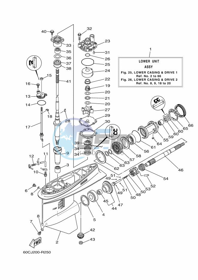 PROPELLER-HOUSING-AND-TRANSMISSION-1