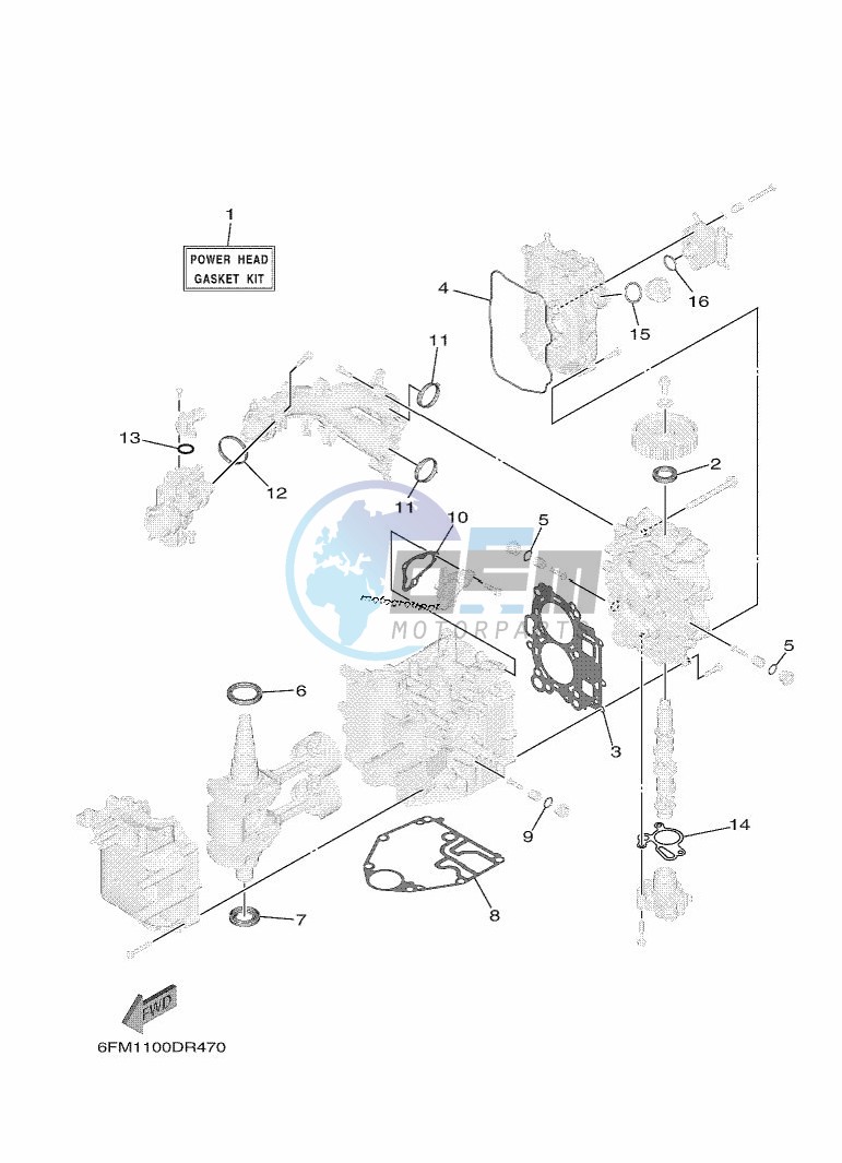 REPAIR-KIT-1