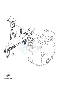 40VMHOL drawing ELECTRICAL-3