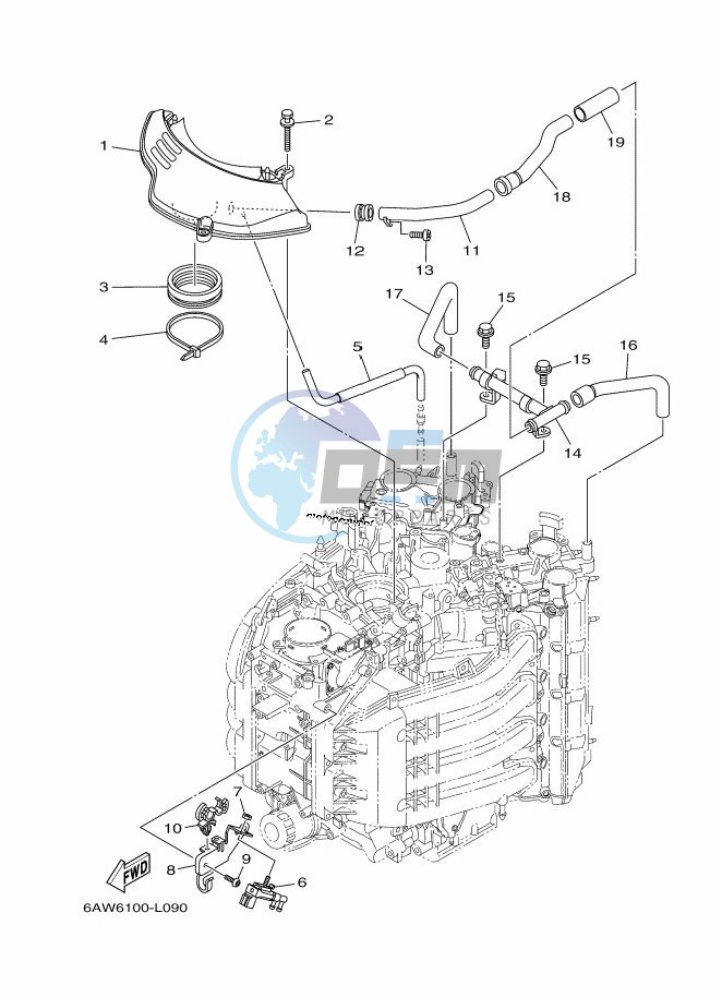 INTAKE-2