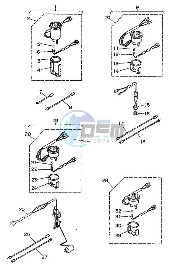 OPTIONAL-PARTS-5