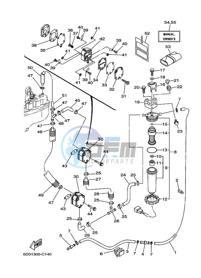 FUEL-SUPPLY-1