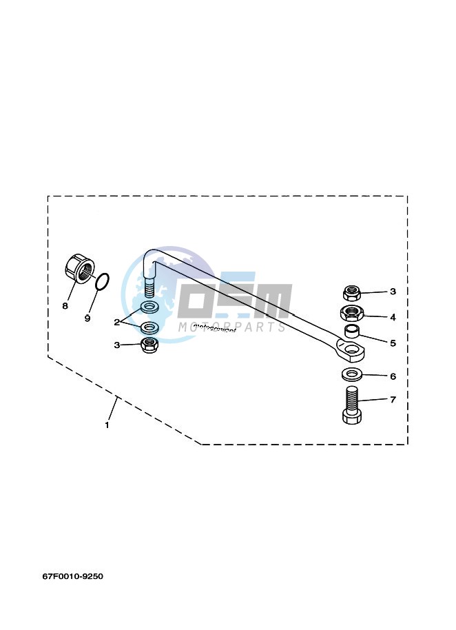 STEERING-GUIDE