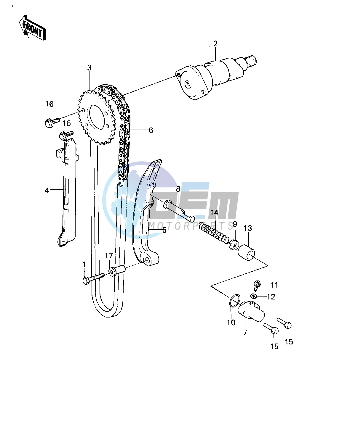 CAMSHAFT_CHAIN_TENSIONER