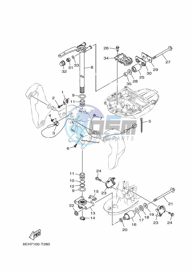 MOUNT-2