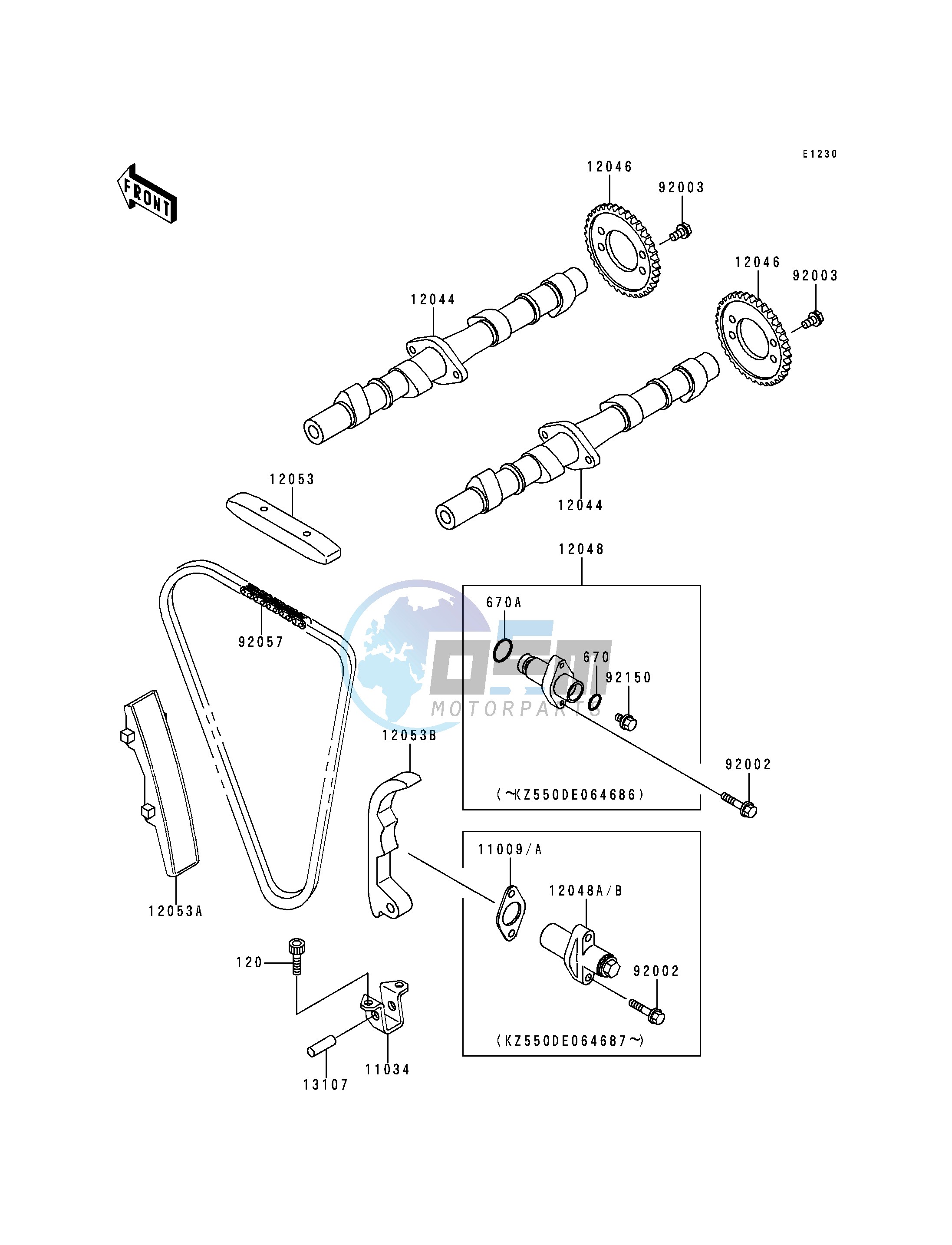 CAMSHAFT_TENSIONER