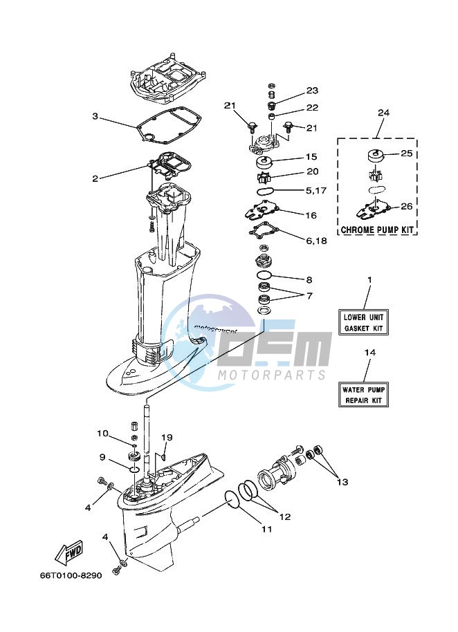 REPAIR-KIT-2