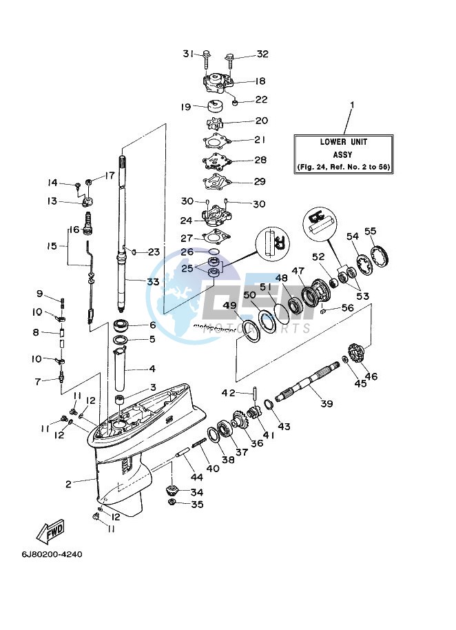 LOWER-CASING-x-DRIVE-1