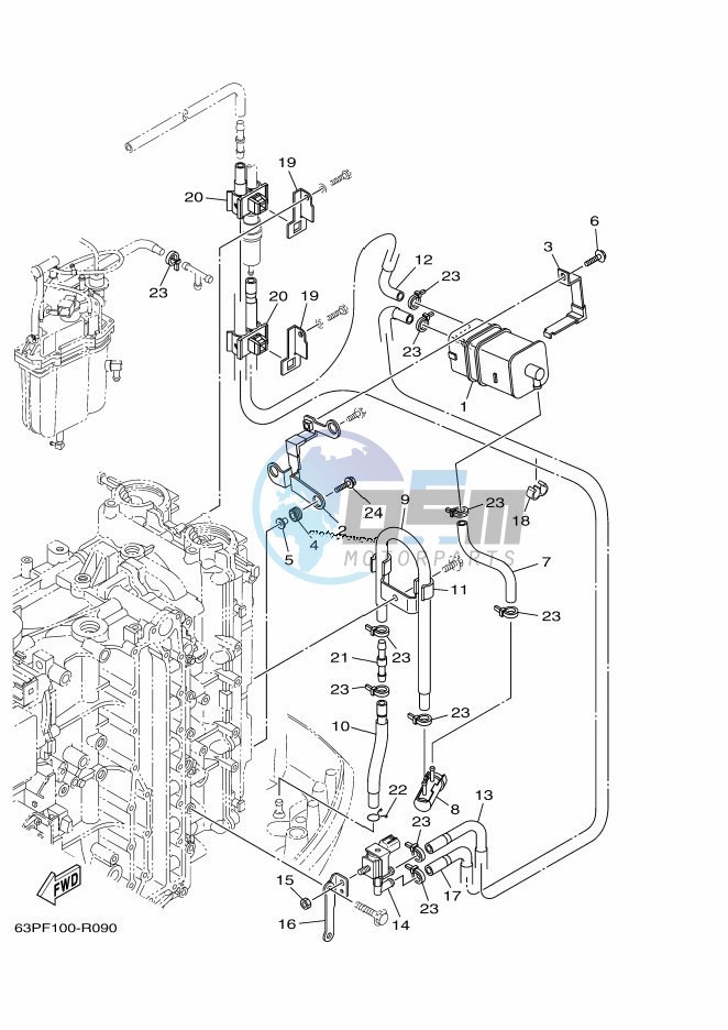 INTAKE-2