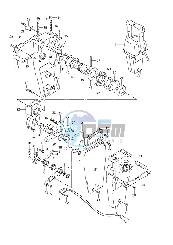 Top Mount Dual (2)