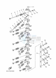 F70AETL drawing VALVE