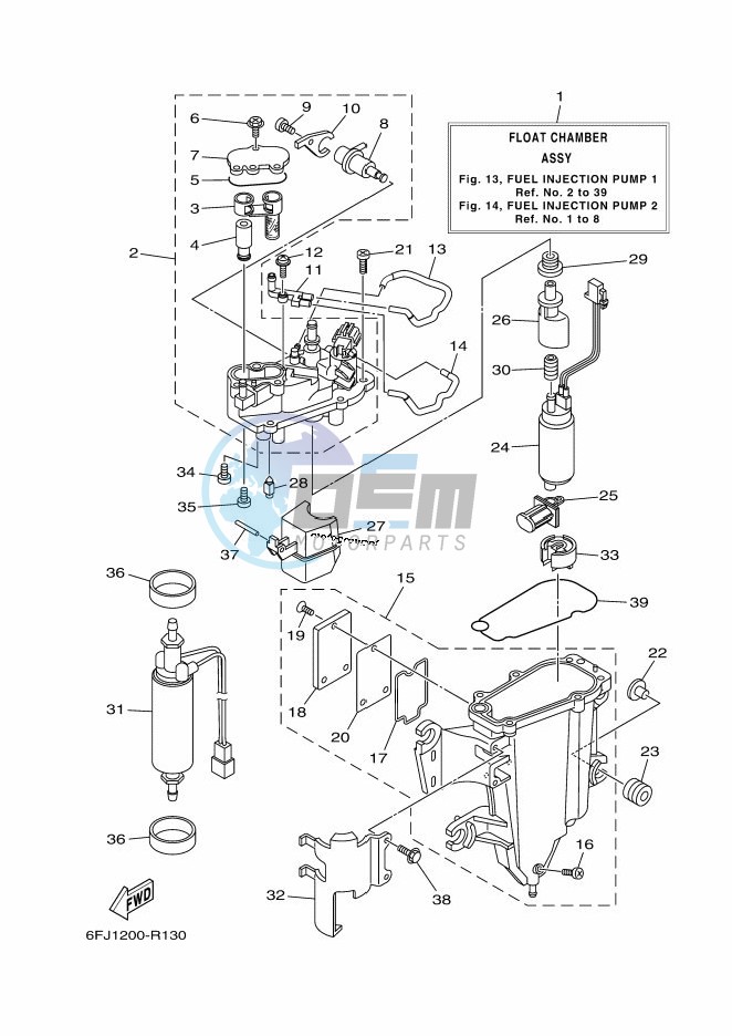 FUEL-PUMP-1