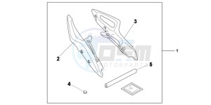 NC700XAC drawing KIT  PANNI ER STAY