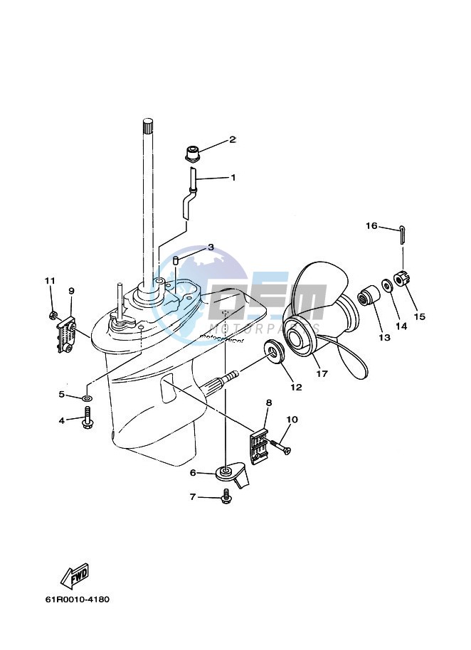 LOWER-CASING-x-DRIVE-2